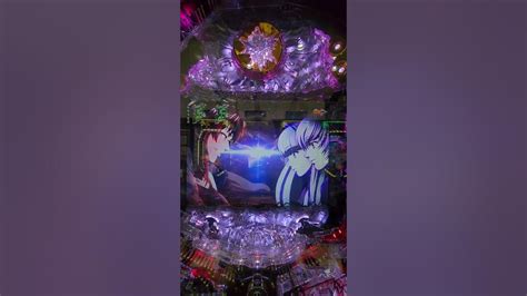 black lagoon jackpot
